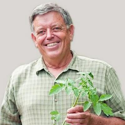 Gardening Show| August 24th 2025