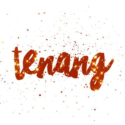 Tenang