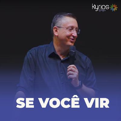 Brown Noise Relaxing Static | Sleep & Study Sounds | White Noise (8hrs)