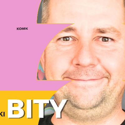 Antoni Syrek-Dąbrowski BITY 78: Adam Gajda
