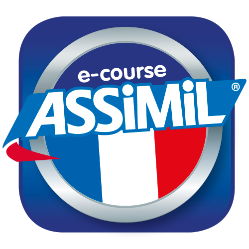 Novo Francês sem esforço