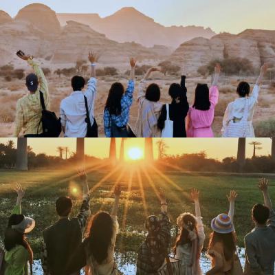 里程碑19.0 花儿与少年BGM特别篇 里程碑19.0 花儿与少年BGM特别篇