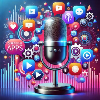 SNAPTUBE MOD APK REVIEW