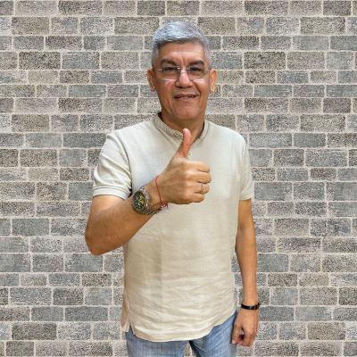 CÉSAR AUGUSTO NO EPISÓDIO 62 DO KEMPODCAST CÉSAR AUGUSTO NO EPISÓDIO 62 DO KEMPODCAST