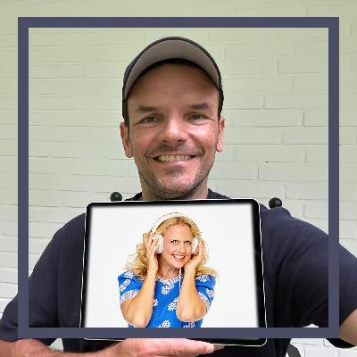 Steffen Henssler