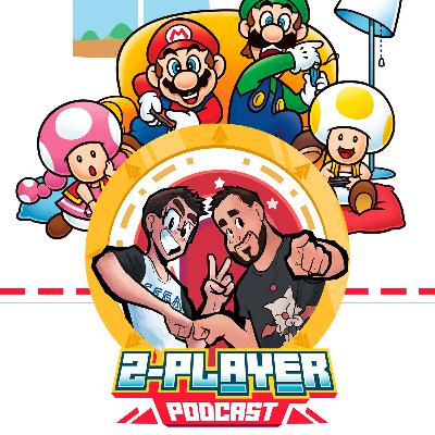 Nintendo: Vendas INSANAS e o fenômeno Switch #46