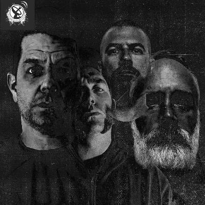 Jeff Tuttle (Shock Necrotic)