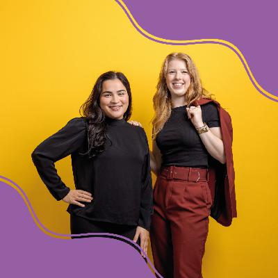 #1 Van jong ondernemerschap tot bijzondere verhalen. Het begint in de winkel.