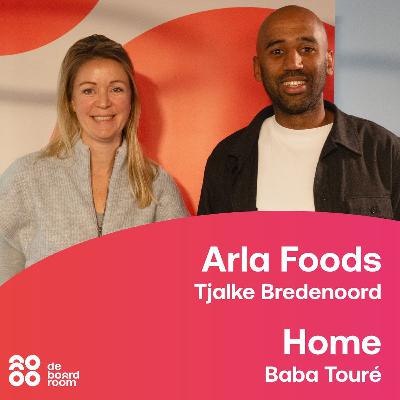 Is het bureaumodel ten einde? Nemen socials alles over? Zijn AI-influencers de toekomst?