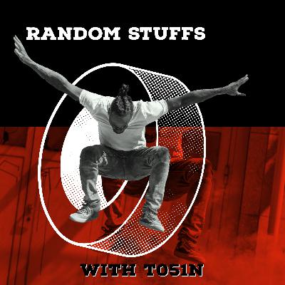 MUSIC AND STUFFS 2 X MAYORTHEKEED