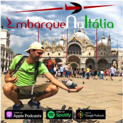 EP. 19 - Café da manhã (Iniciante)