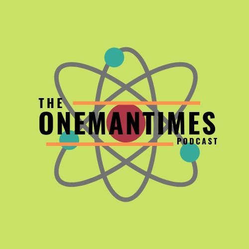 Introduction ONEMANTIMES Introduction ONEMANTIMES