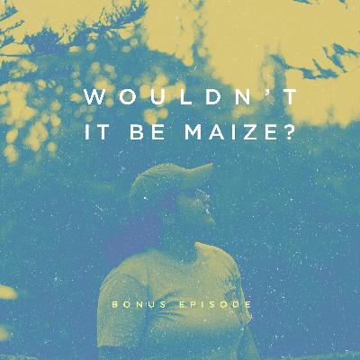 Bonus - Mother's Day 2020