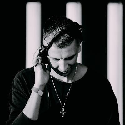 Artro | Podcast Series #053