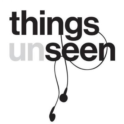 Faithtime: Sacha Jones - Fired up by Jesus Faithtime: Sacha Jones - Fired up by Jesus