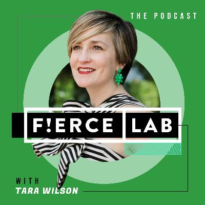 Leading with Impact: Inspiring Success and Making a Difference with Mita Mallick