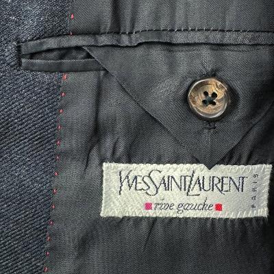 Hedi Slimaneのキャリア初期/鬼滅の刃 無限城編/最近の食事情