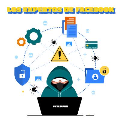 Hvordan blir økonomien i 2023?