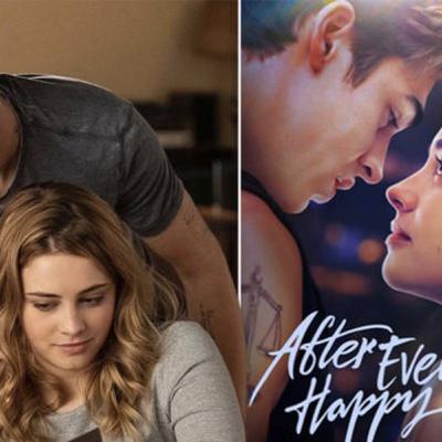 Watch New 2022 Drama Movie After Ever Happy Afdah Watch New 2022 Drama Movie After Ever Happy Afdah