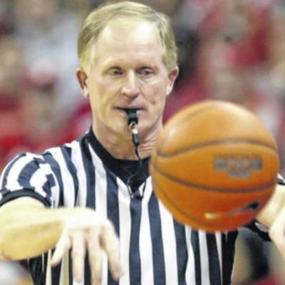 NBA and NFL Ref Review. Why have I been gone for so long? NBA and NFL Ref Review. Why have I been gone for so long?