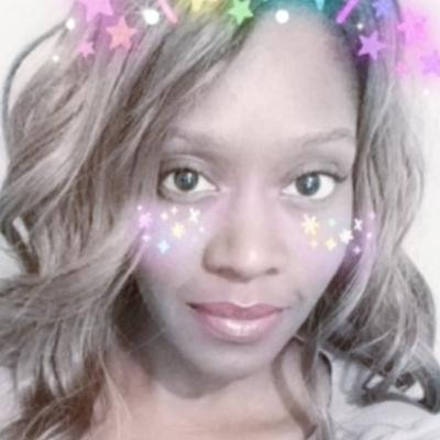 My Mentality #001: Thriving & Striving