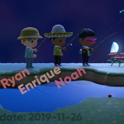 with Do Android Dream of Electric Memes? (The Director's Cut) with Do Android Dream of Electric Memes? (The Director's Cut)