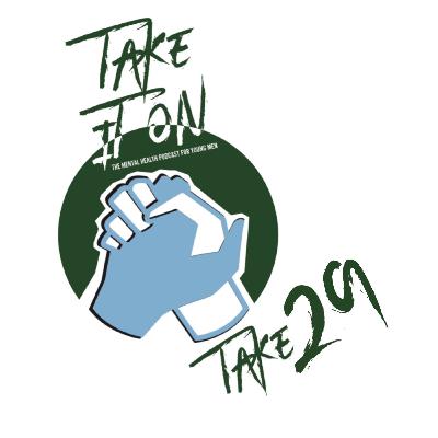 Take 29: The Sex Take (feat. Rachel Wright) Take 29: The Sex Take (feat. Rachel Wright)