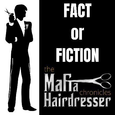 FACT or FICTION Bonus! FACT or FICTION Bonus!