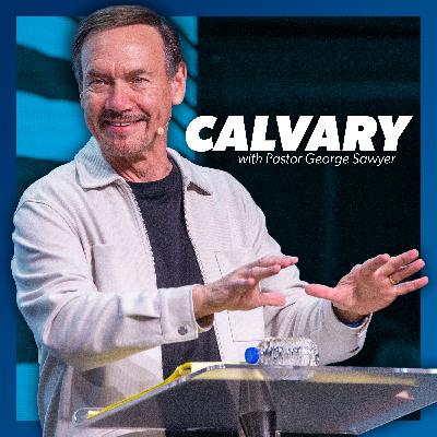 Pentecost Sunday 2025: Pattern, Power, Purpose