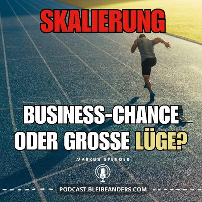 Coaching vs. automatisierte Systeme – Was bringt dich wirklich weiter? Coaching vs. automatisierte Systeme – Was bringt dich wirklich weiter?
