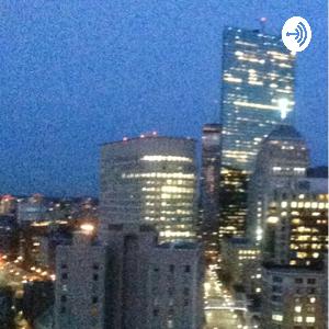 My Appearance on Perkins Alumni Radio, March 13, 2017, Where I Discuss My Book and MBTA Job My Appearance on Perkins Alumni Radio, March 13, 2017, Where I Discuss My Book and MBTA Job