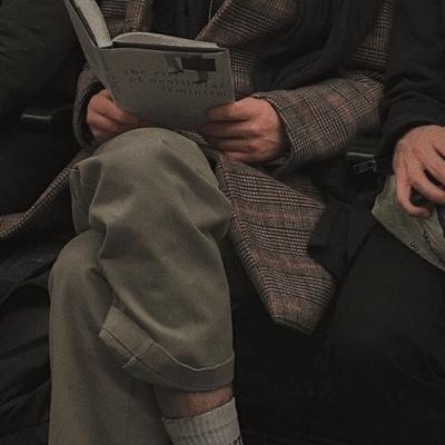 Filosofia em português