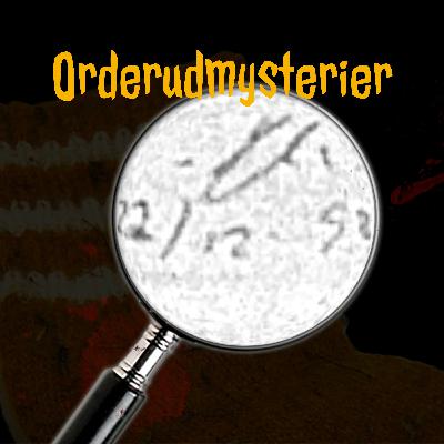 #27: Bak kulissene på True Crime festivalen med Veronica Orderud