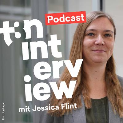 Brauchen wir mehr Digitalgesetze?