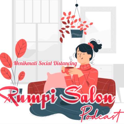 Menikmati Social Distancing