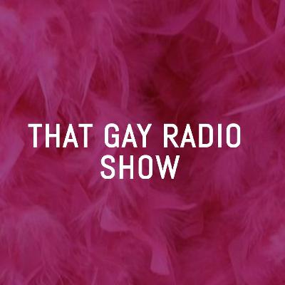 Sex Ed As Harm Reduction Sex Ed As Harm Reduction