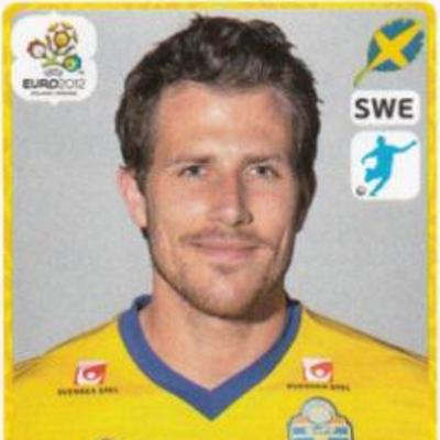 SportQuiz med Tobias Hysén SportQuiz med Tobias Hysén