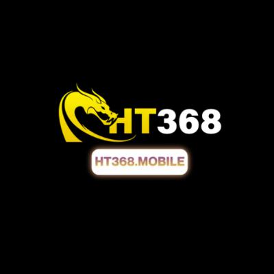 Ht368mobile