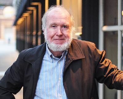 Kevin Kelly: Excellent Advice for Living 💡🤖 📚