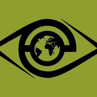 ویزای توریستی