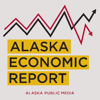 What do residents and tourists think of Juneau’s proposed seasonal sales tax?