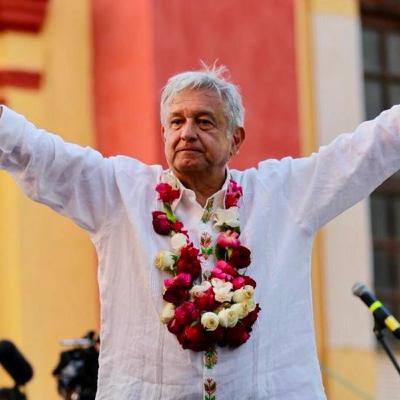 Para estudiar al populismo