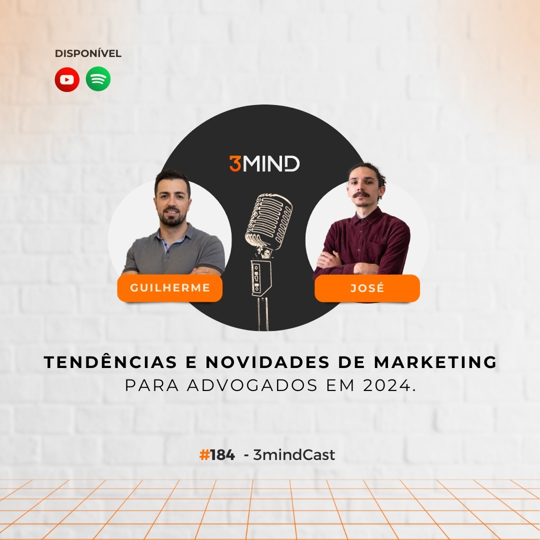 3MINDCAST