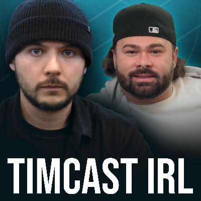 THEY KILLED THEM w/ Jay Dyer & Jake Botch THEY KILLED THEM w/ Jay Dyer & Jake Botch