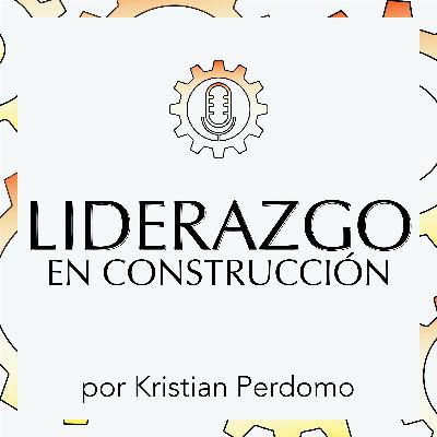 Analizando el Liderazgo en House of David