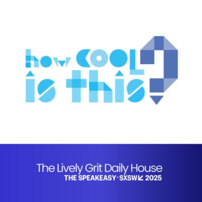 SXSW 2025: Nikita Fernandes — Psychotherapist at Blue Canary Therapy