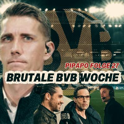 #27 DOLCE VITA MIT JAN PLATTE