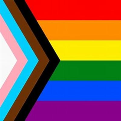 050 Glenda Russell, Queer Historian