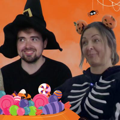 Haunted Hires and Office Horrors Haunted Hires and Office Horrors
