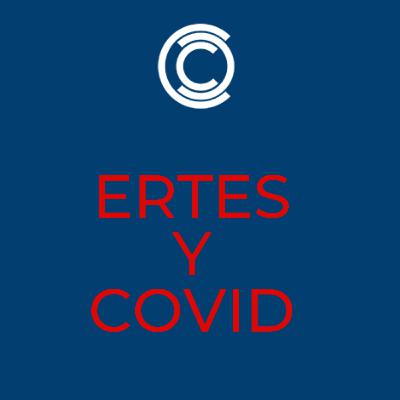 ERTES y Covid = Falta de claridad en la normativa